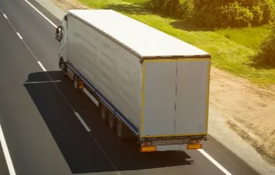 Ankara Sarıyahşi | Parça Eşya Taşıma