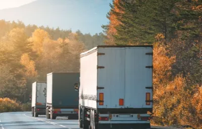 Ankara Sarıyahşi | Klima Taşıma